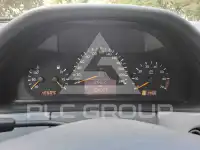 2000 Mercedes Benz E 240