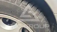 2000 Mercedes Benz E 240