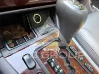 2000 Mercedes Benz E 240