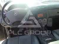 2000 Mercedes Benz E 240