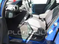 2000 Mercedes Benz A 190