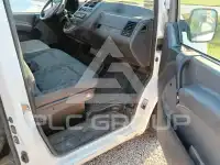 2000 Mercedes Benz V 220