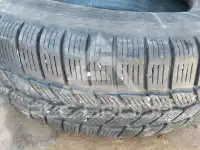 2000 Mercedes Benz V 220