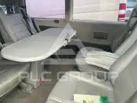 2000 Mercedes Benz V 220