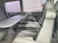 2000 Mercedes Benz V 220
