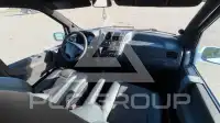 2000 Mercedes Benz V 220