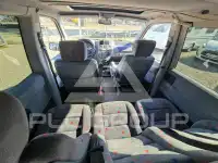 2000 Mercedes Benz V 220