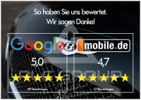 2000 Mercedes Benz SL 280
