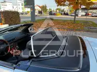 2000 Mercedes Benz SL 280