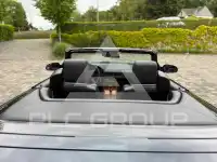 2000 Mercedes Benz SL 280