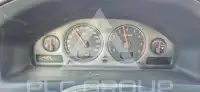 2000 Volvo V70