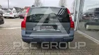 2000 Volvo V70