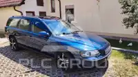 2000 Volvo V70