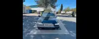 2000 Volvo V70