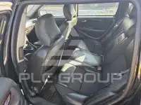 2000 Volvo V70