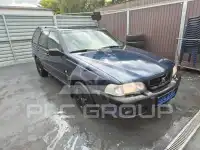 2000 Volvo V70