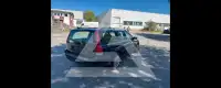 2000 Volvo V70