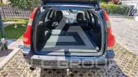 2000 Volvo V70