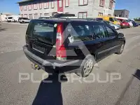 2000 Volvo V70