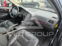 2000 Volvo V70