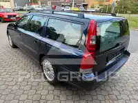 2000 Volvo V70