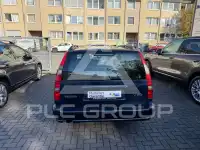 2000 Volvo V70