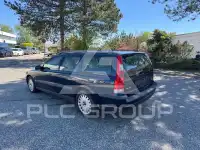 2000 Volvo V70