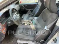 2000 Volvo V70