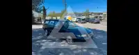 2000 Volvo V70
