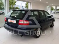 2000 Volvo V40