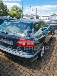 2000 Volvo V40