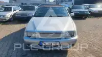2000 Volvo C70