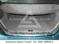 2000 Volvo C70