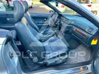 2000 Volvo C70
