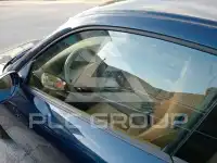 2000 Porsche 911