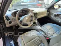 2000 Porsche 911