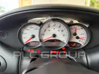 2000 Porsche BOXSTER