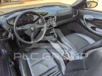 2000 Porsche BOXSTER