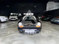 2000 Porsche BOXSTER