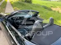 2000 Porsche BOXSTER