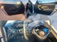 2000 Porsche BOXSTER