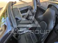 2000 Porsche BOXSTER