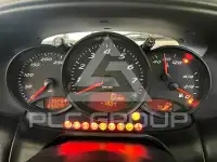 2000 Porsche BOXSTER