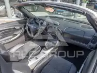 2000 Porsche BOXSTER