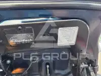 2000 Porsche 911