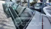 2000 Porsche 911