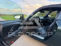 2000 Porsche 911