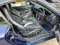 2000 Porsche 911