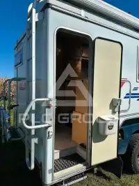 2000 Land Rover DEFENDER