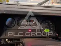 2000 Land Rover DEFENDER
